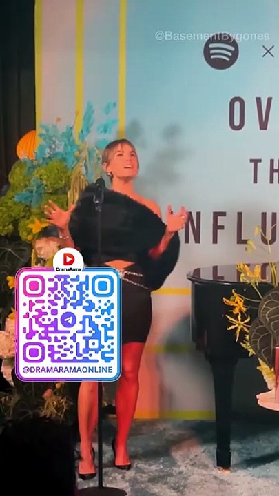 Neven Tomic ist unlimitiert | Ganzer Film Deutsch