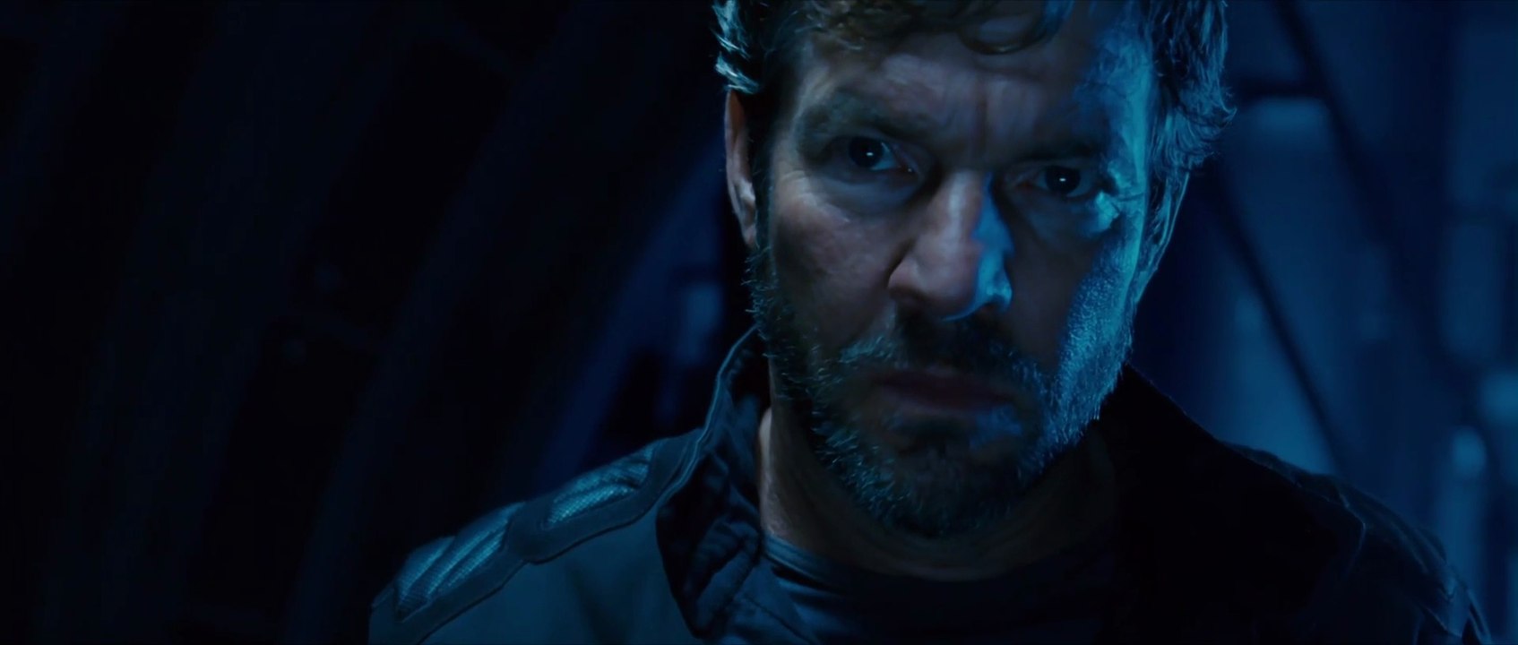 Pandorum (2009) #Film #Stream #Deutsch #HD
