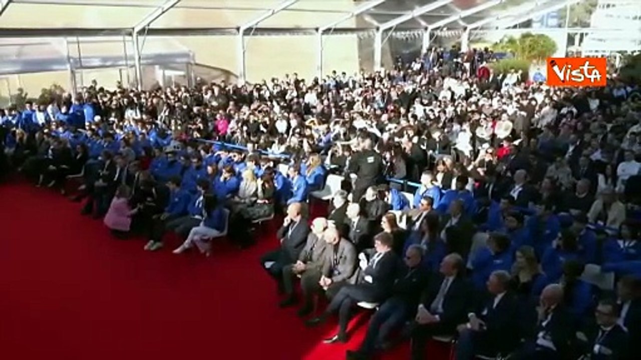 Edi Rama: Pse voleva cacciarmi? Mi fa pensare a ultras Battisti vs Celentano dell'Albania anni '80