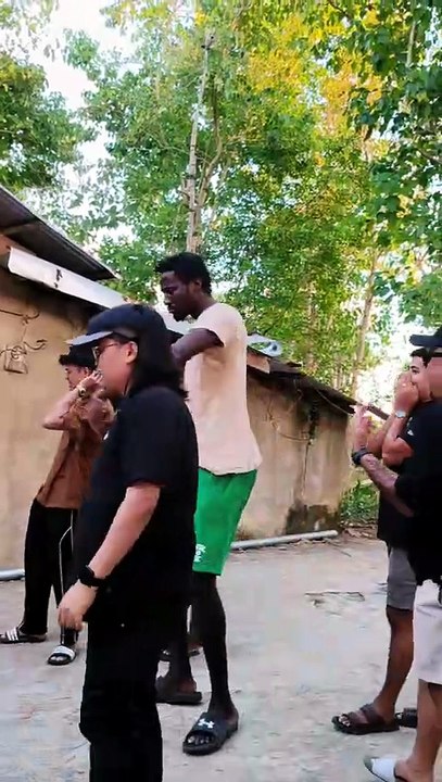 Free Style Rap