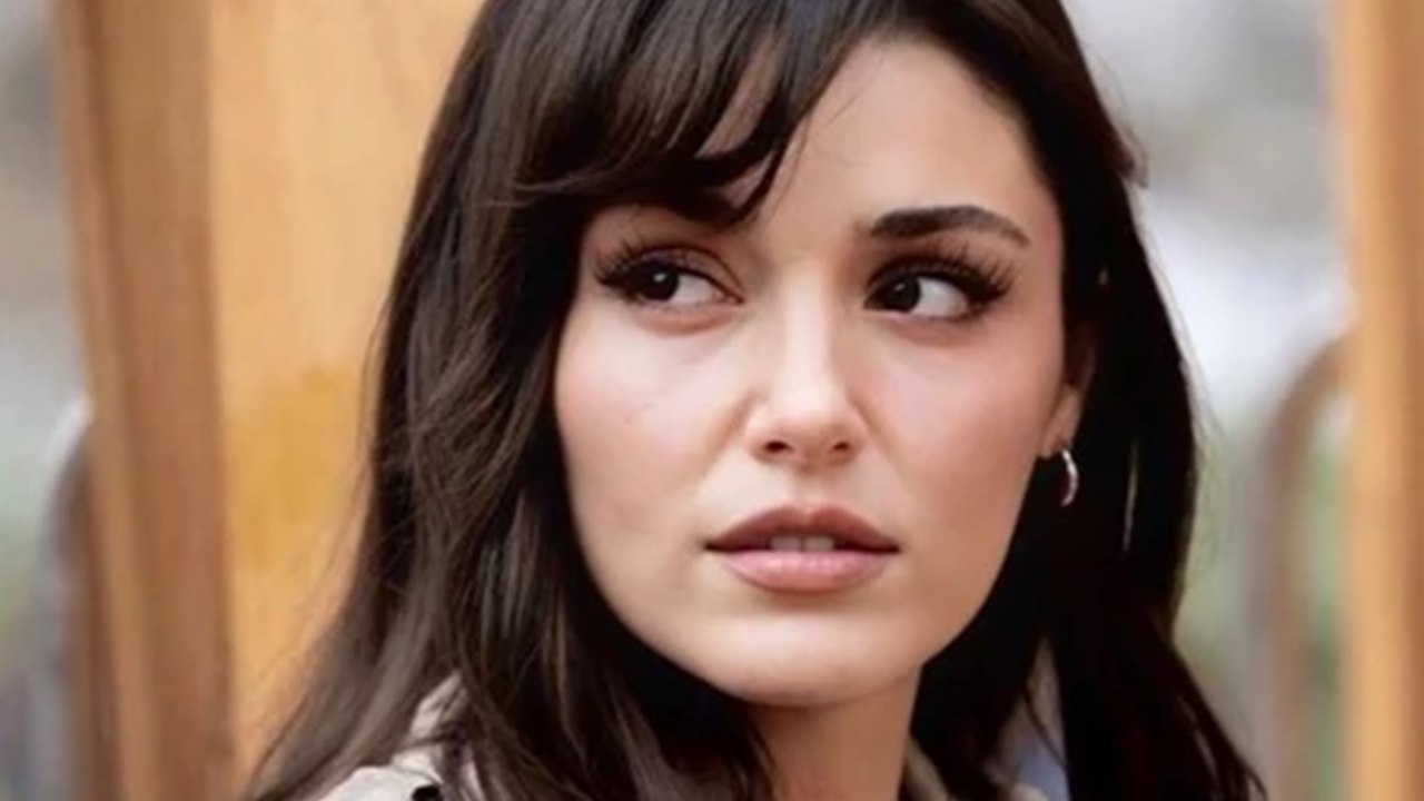 براءة هاندا آرتشيل