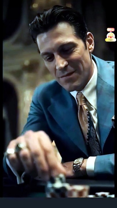 The Discarded Ace 💕 💕 💕