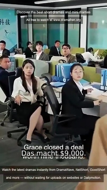 Von Null zum Helden | Ganzer Film Deutsch