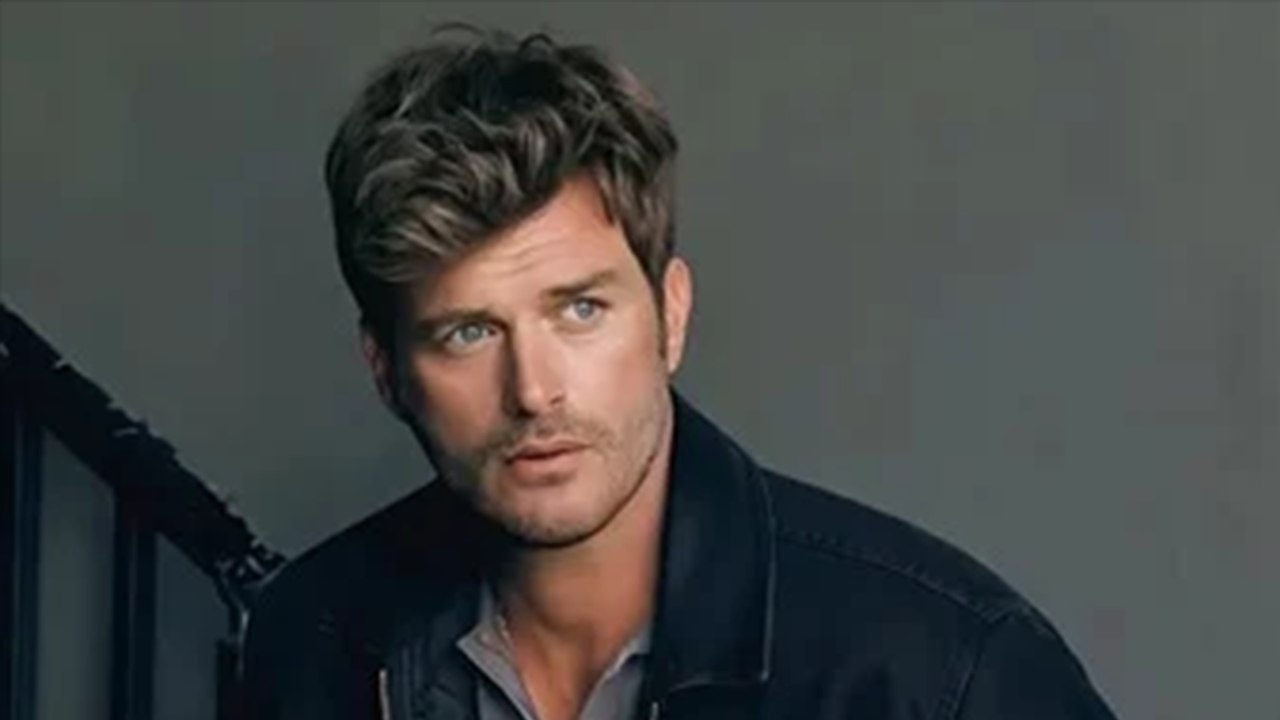 كيفانش تاتليتوغ يكشف عن سبب حزنه