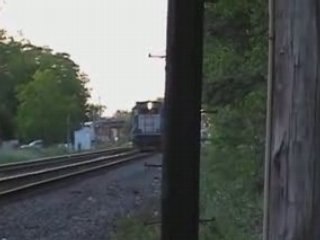 NS powermove #3