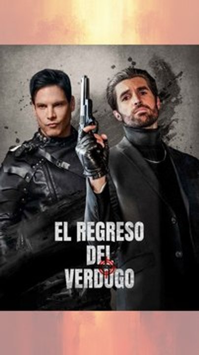 [En Español] [doblado] El regreso del verdugo