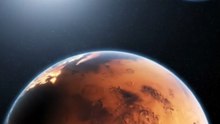 Song Of Solar System