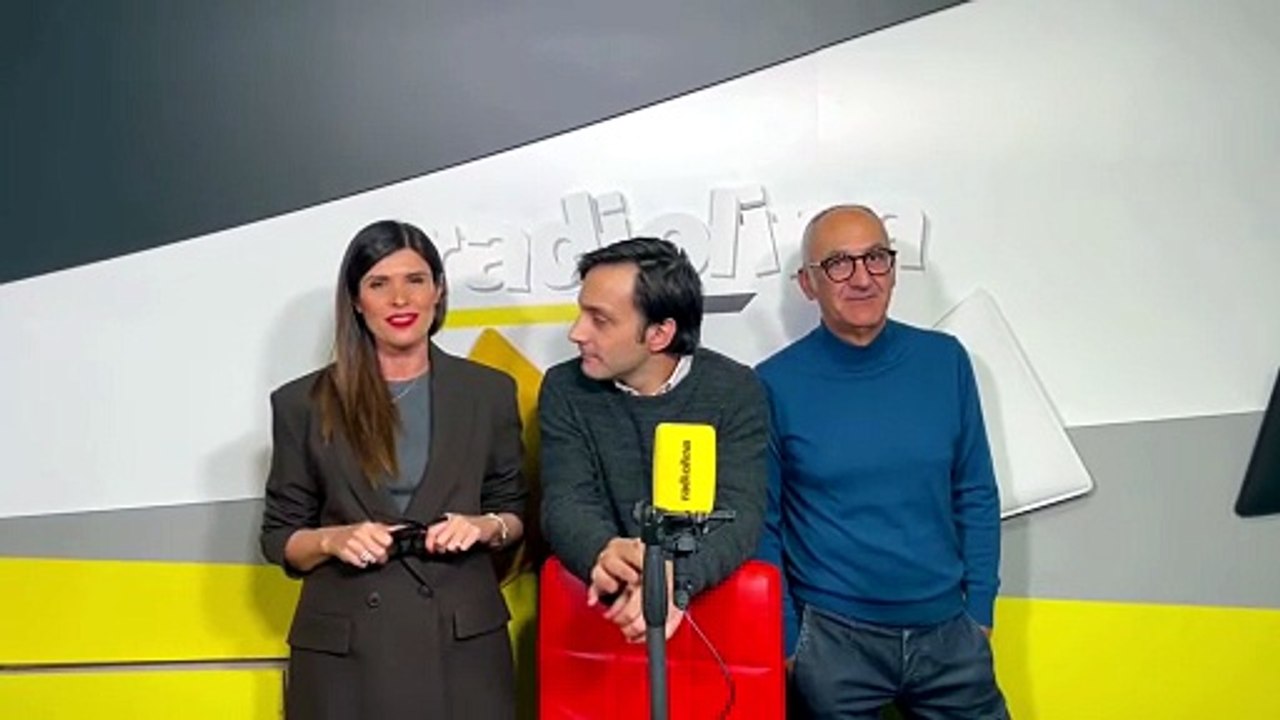 Il “Mostro” parla, Valentino Mannias racconta Salvatore Vinci: oggi su L’Unione Sarda e giovedì su Radiolina