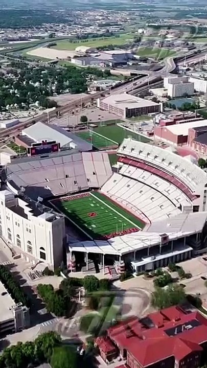 Der Tag, an dem mein Stiefbruder mein schmutziges Geheimnis kennt | Ganzer Film Deutsch