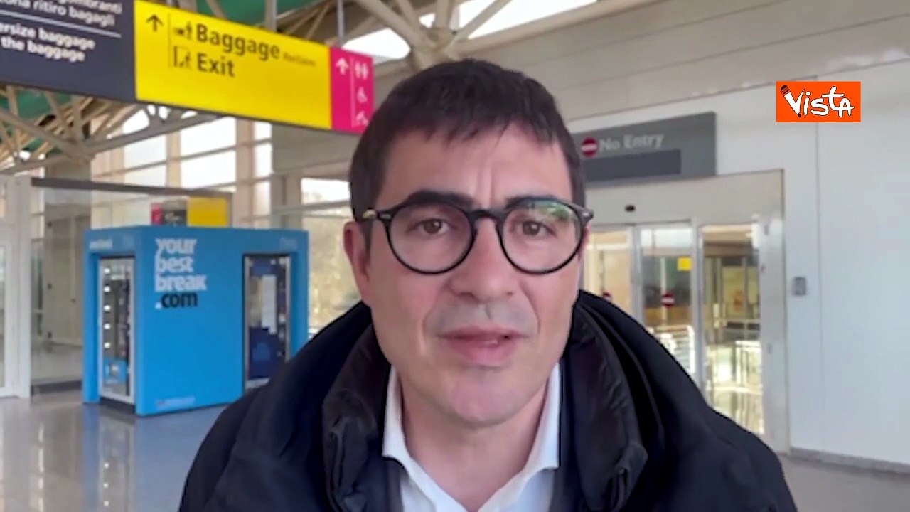 Fratoianni a Salvini: "Pretendiamo piena trasparenza sul Ponte sullo Stretto"