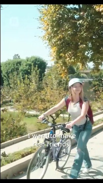 30 jours pour ranimer avec Jackson Tiller (Retitle) | Film Complet en Français