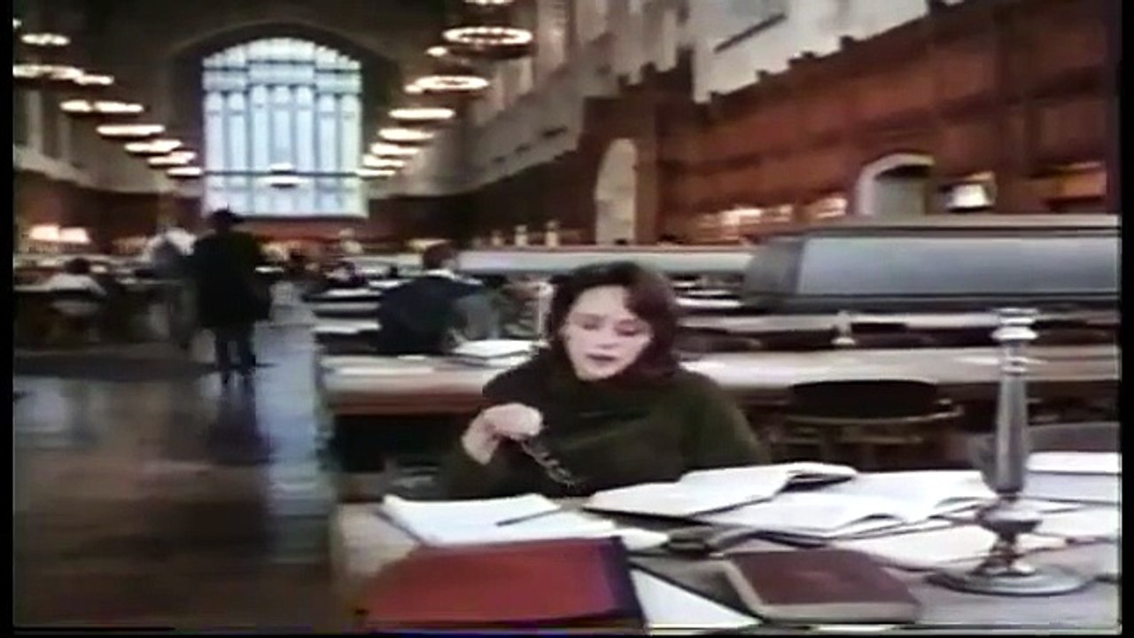 Judicial Consent 1994 [Full Movie] [English Subs]Full EP - Full
