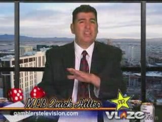 Baseball Chicago Cubs @ LA Dodgers Preview