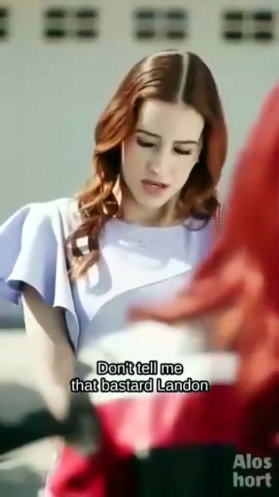 Siebzehn herzausbrüche, wenn liebe keine stimme hat - (2026) | ganzer film deutsch