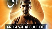Shaykh Nurjan Mirahmadi - Our true origin