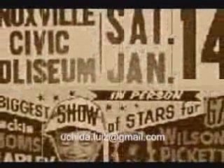 Putz...kisaudade (15)