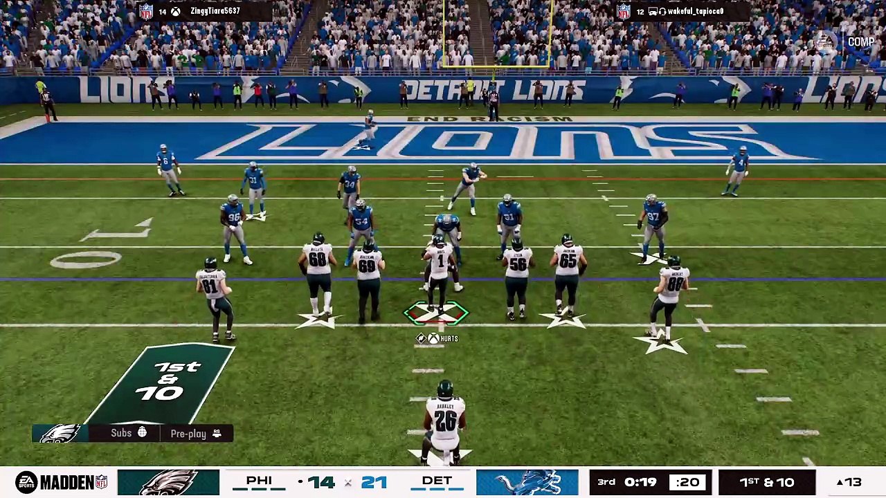 EA SPORTS™ Madden NFL 26-2026_03_20-02_48_32