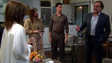 The Bold and the Beautiful - Season 39 Episode 143 - Thursday, April 9, 2026
