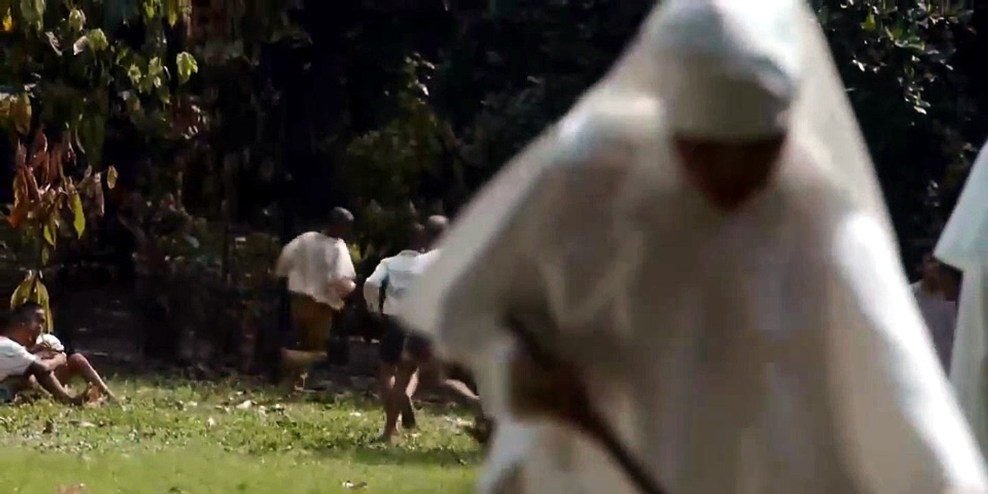 LILIM 2025 - Korean Movie [Full Movie] [Recommended]Full EP - Full