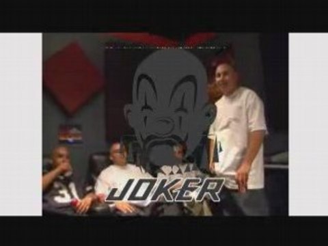 CASUAL 1503 WESTCOAST STYLE