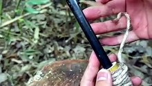 99% of Survivalists Are Doing Fire Starting Wrong — Upgrade to This Ferro Rod 🔥