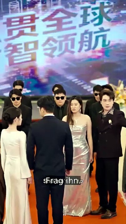 Milliardär im Körper eines Kindes | Ganzer Film Deutsch