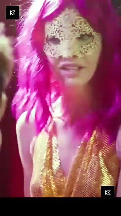 Professor, por favor, não conte | Filme Completo em Português