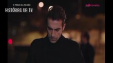 ASLI E FERHAT - PARTE 45 - 2/2 - DUBLADO