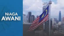 Bank Dunia gariskan tiga bidang utama untuk Malaysia perkukuh kedudukan