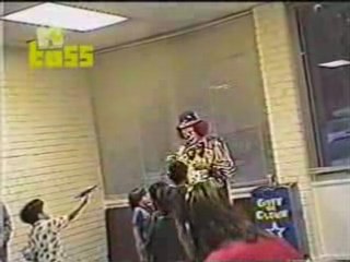 YouTube - Mike Strutter - S__t Parents