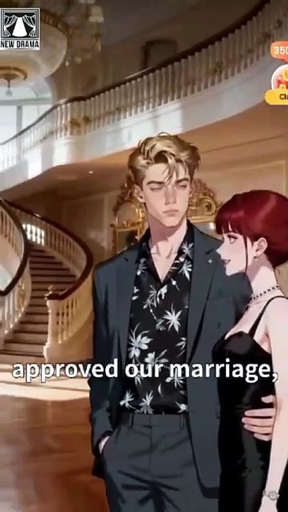 Segredos sob a saia | Filme Completo em Português