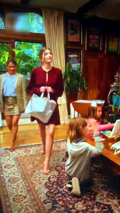 Ich nahm mein verlorenes Kind VOLL | Ganzer Film Deutsch