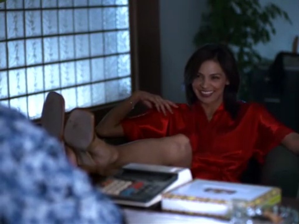 Nackte Zeugin (2002) #GanzerFilm #Deutsch