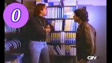 Body Chemistry 3  1993  Spanis Episode  Engsub