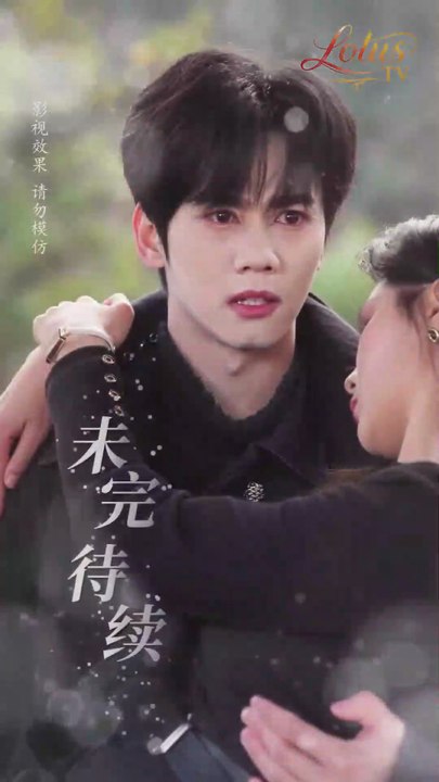[Multi Subs] She Bought a Robot—He Fell in Love...