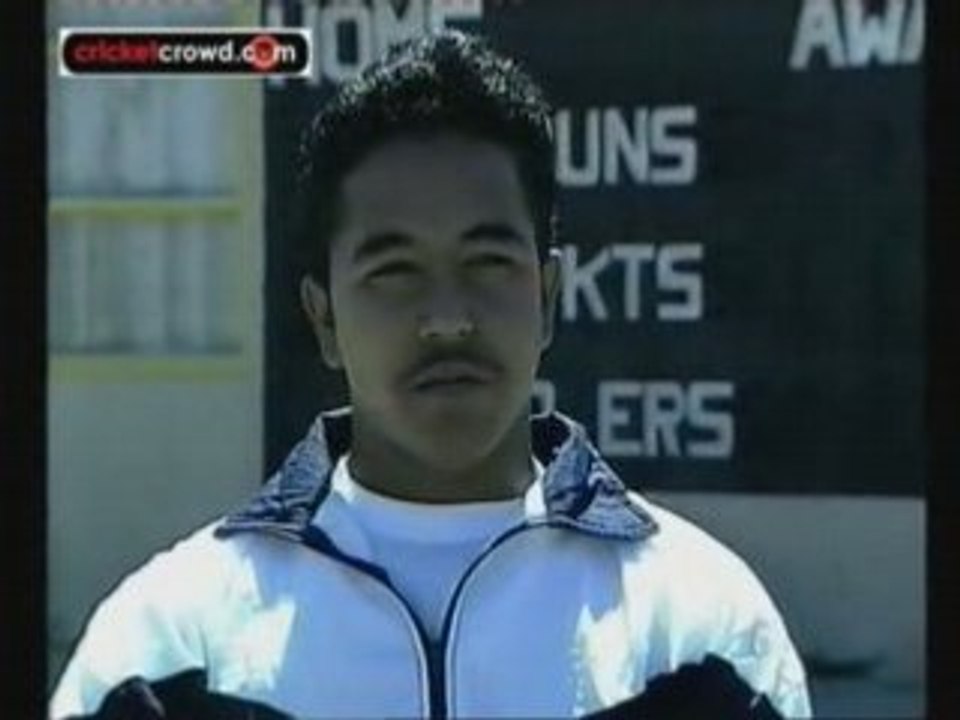 Paul Adams_to_DivX_clip0