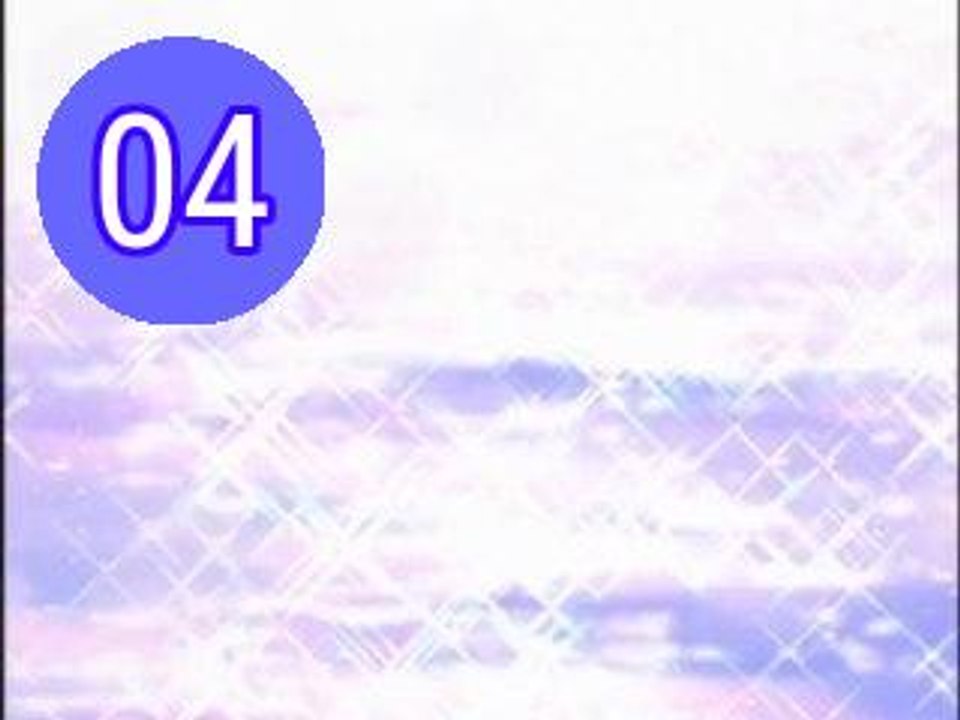 Peach Girl 2005 Season 1 Episode 4 Engsub