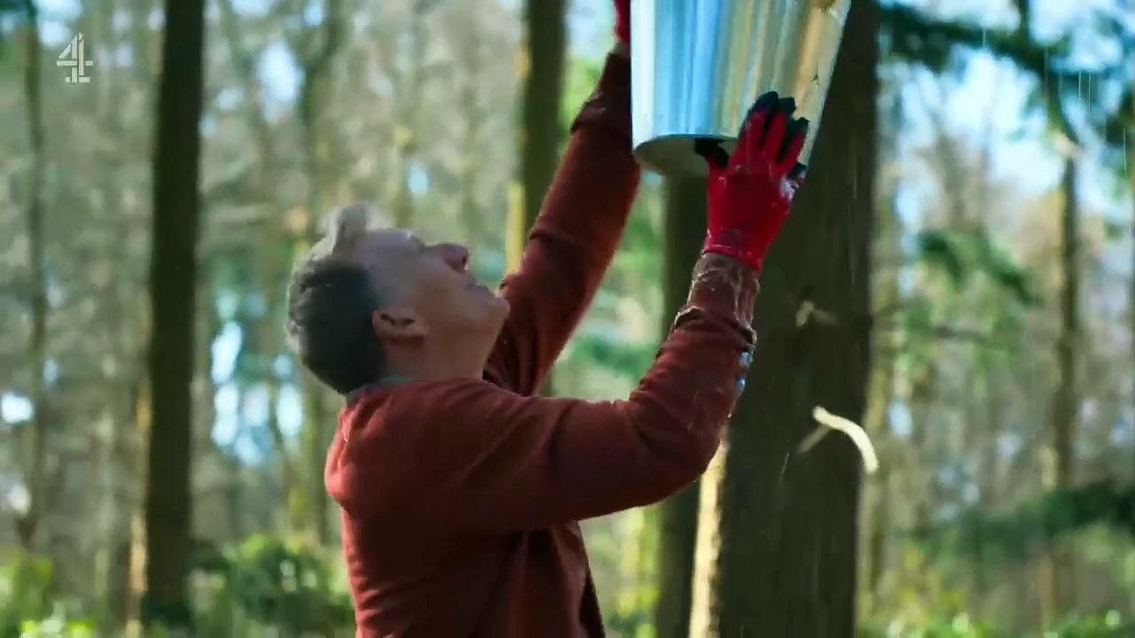 The Inheritance (2025) Season 1 Episode 7 - video Dailymotion