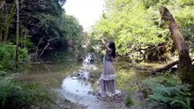 [2024.12.24] Natural-ly MAKING OF