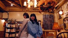 [2025.05.30] BEYOOOOONDS - Now and From Now On Making Of
