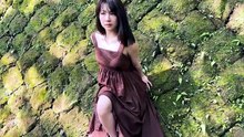 [2024.10.21] Ishida Ayumi - Profile 7 Making of