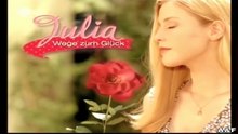 Julia -003- Wege zum Glück
