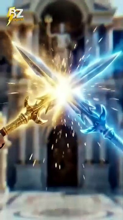 Ela se casou tarde demais com outro alfa | Filme Completo em Português