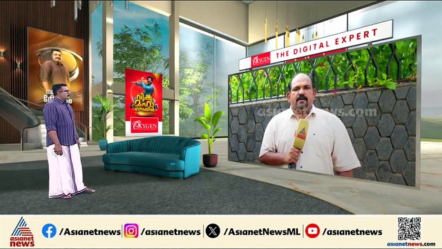 വി കുഞ്ഞികൃഷ്ണന്‍ അനുകൂലിയായ ടി പുരുഷോത്തമന്റെ വീടിനും കാറിനും നേരെ ആക്രമണം