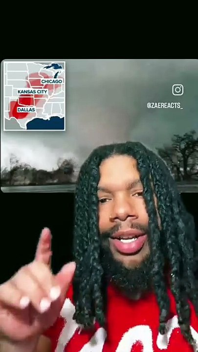 813
