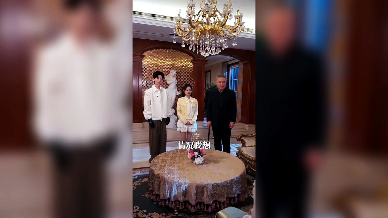 FORTUNE STOLEN, FATE RETURNED | They took everything… but fate brought it back