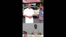 100 സീറ്റ് എന്നത് ഭംഗിവാക്കല്ല: വിഡി സതീശന്‍
