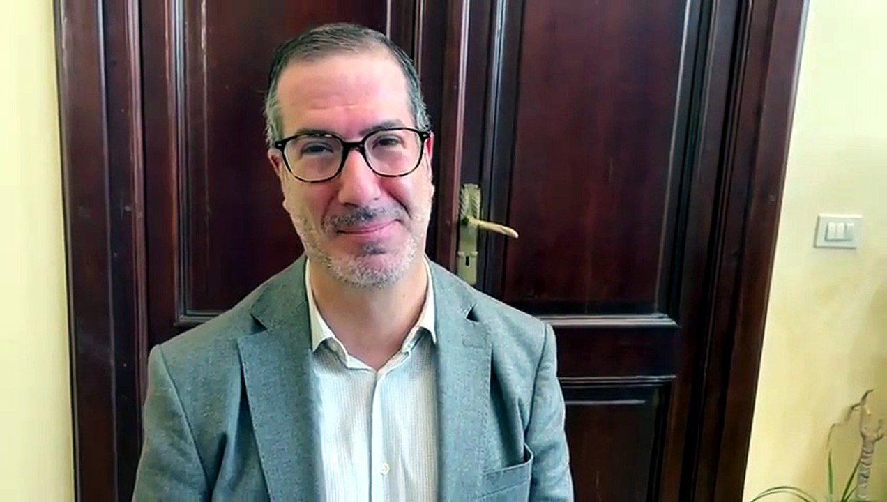 Cagliari, la presentazione della nuova edizione dei Mercatini di Natale