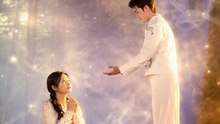 His Power Is Infinite His Heart Is Hers- Full Drama Movie English Sub