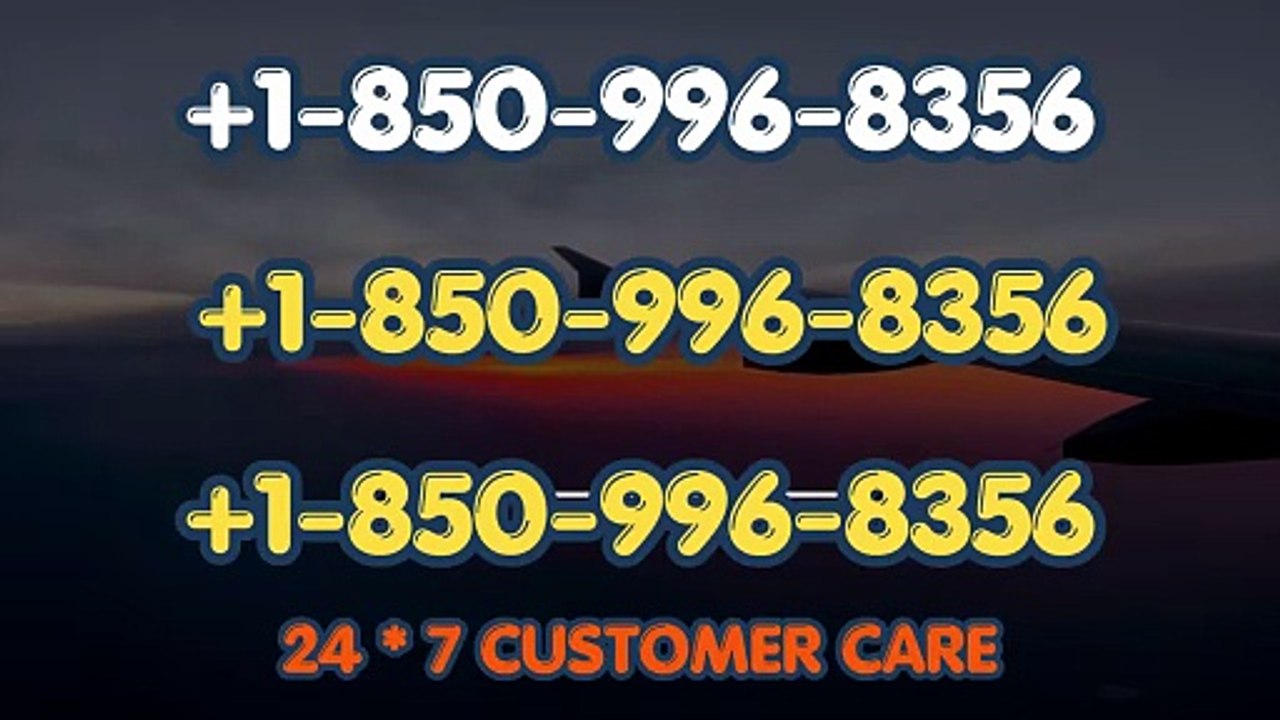 ≋ ⁂ 《||Coinbase®||》CUSTOMER CARE©SUPPoRT℗ Phone NuMber (OfficiAl)